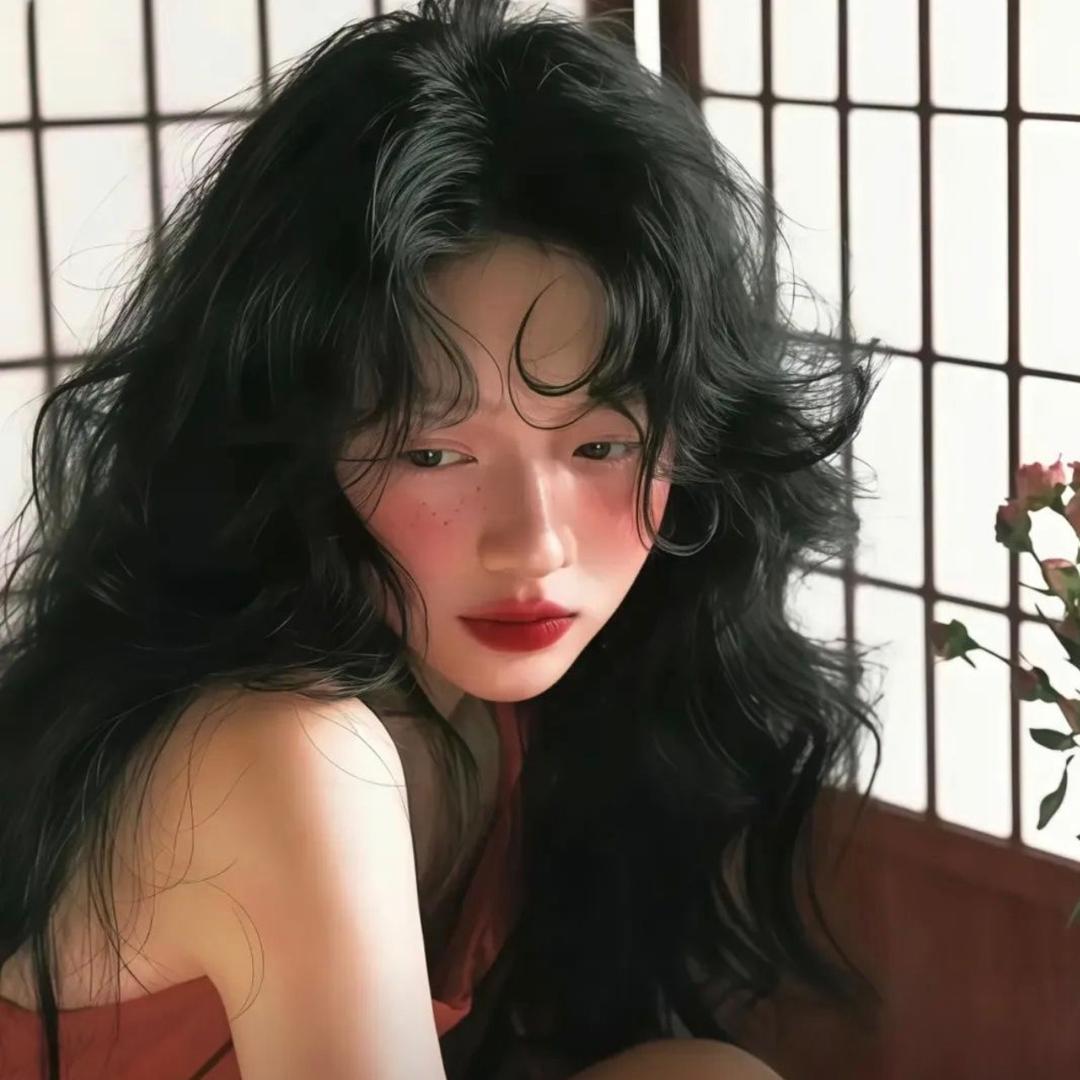 小嘿