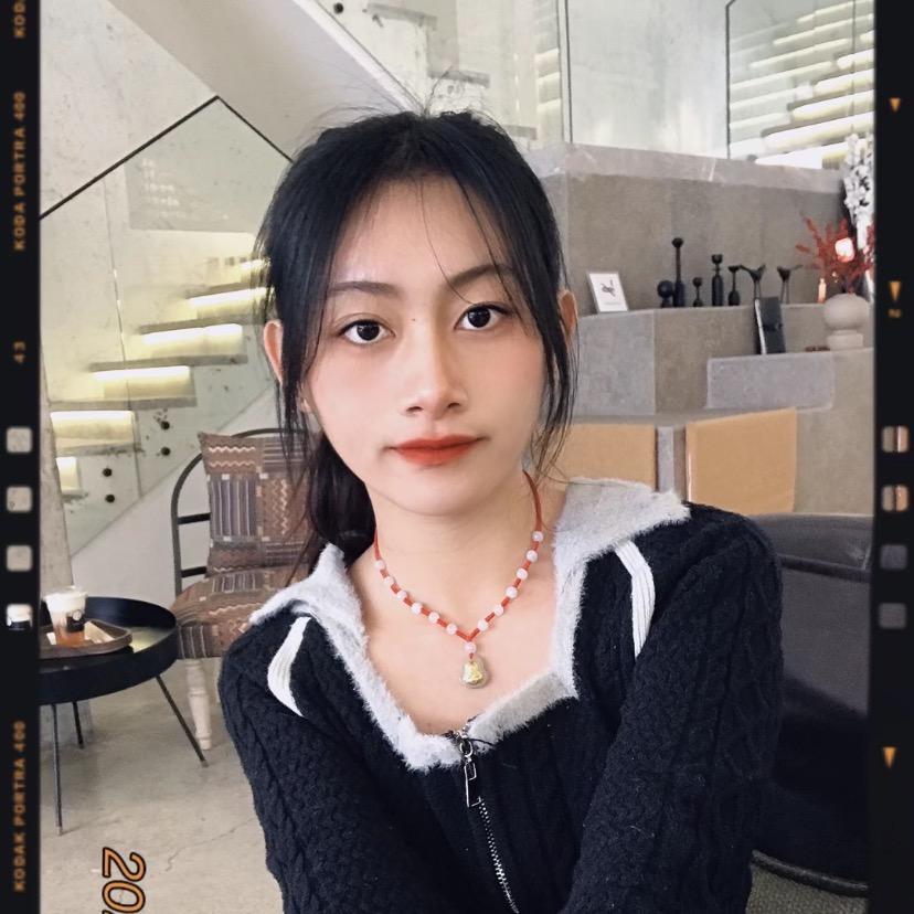 樱桃健身