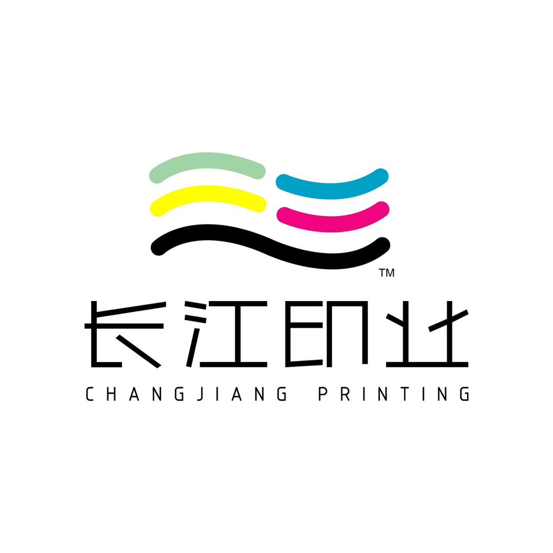 长江印业