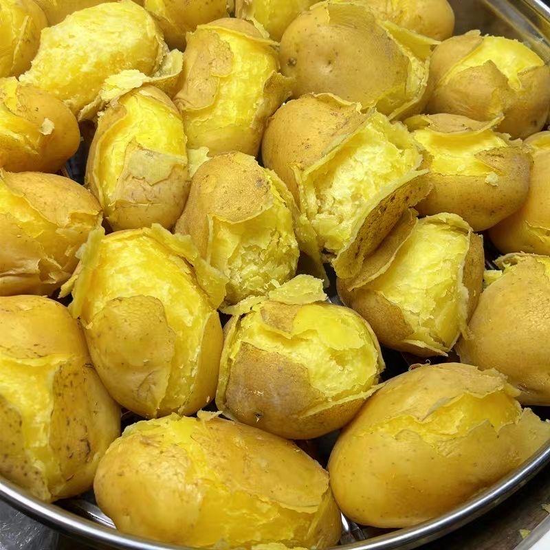 豆味农场