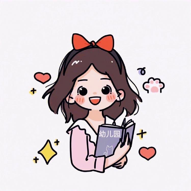 多言妹