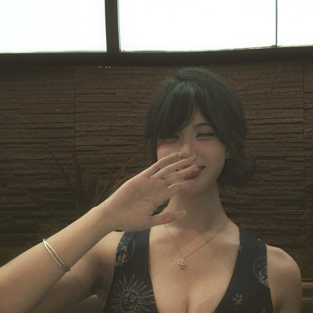 三根腿毛