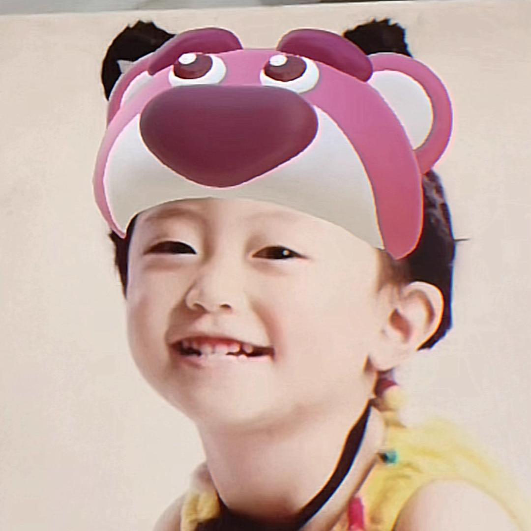 重庆渡边直美