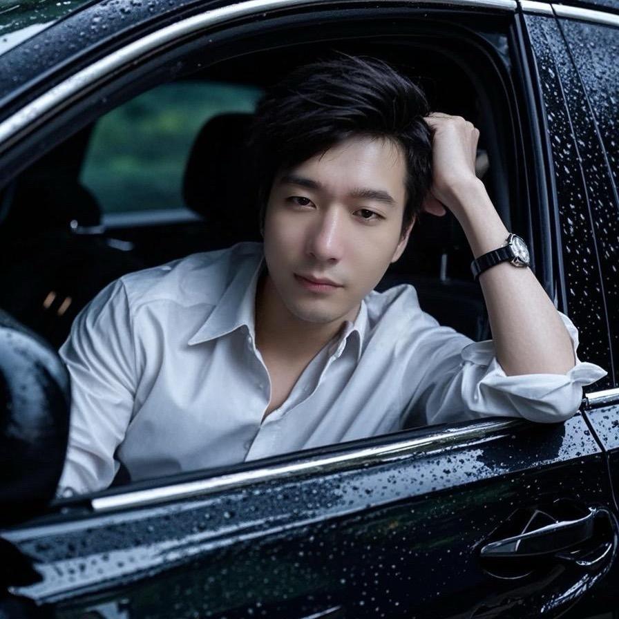 🕊 落子💞无悔꧔ꦿ᭄