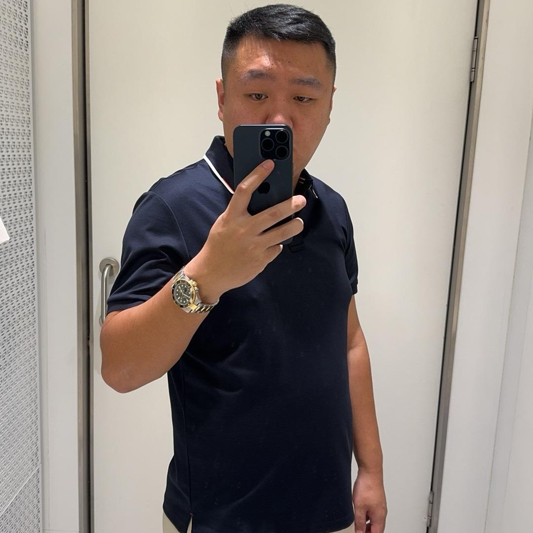 澳门浩南