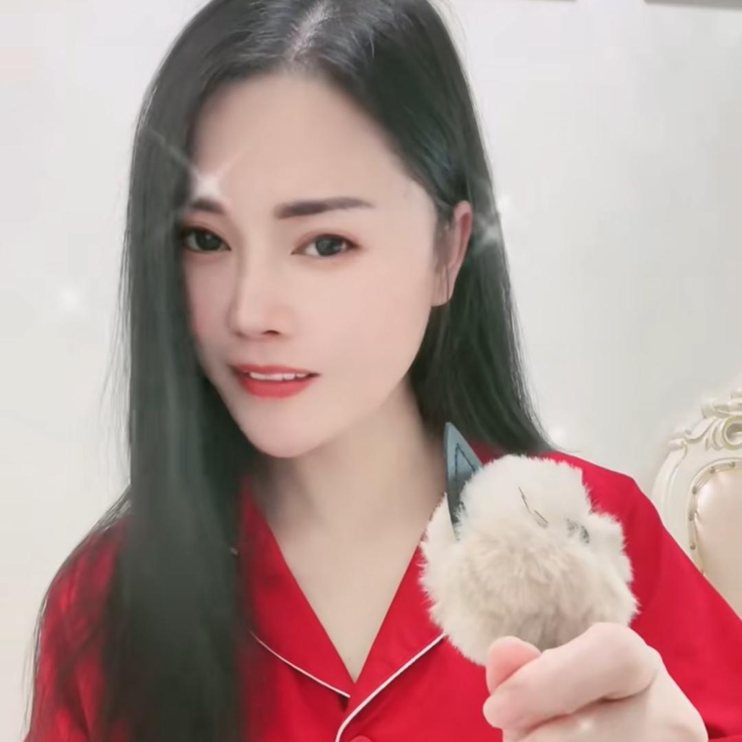 子芯