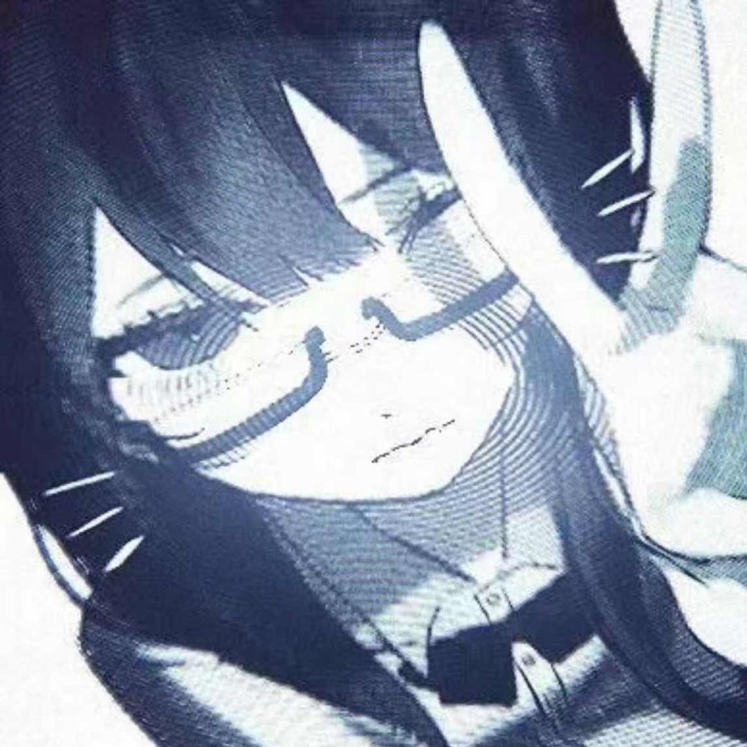 一木