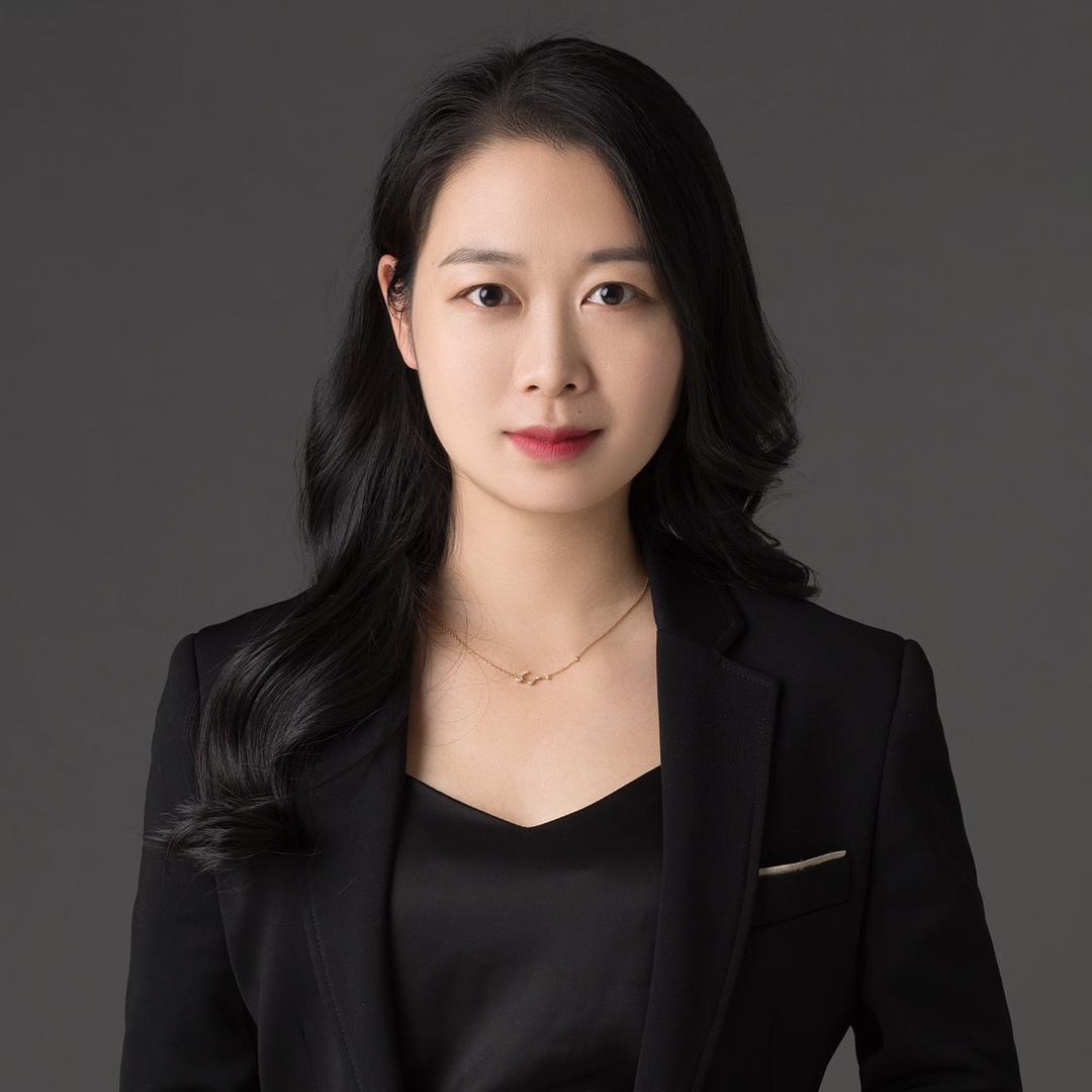 李莉丹律师