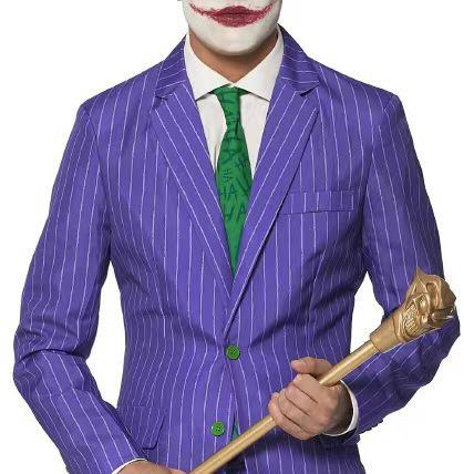 汉室纺织有限公司（中关镇斗水)