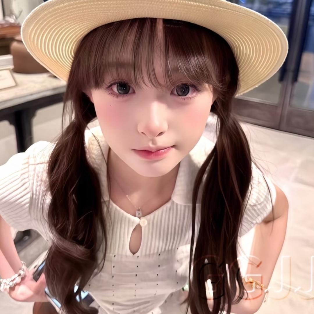 张张包（见过千玺版）