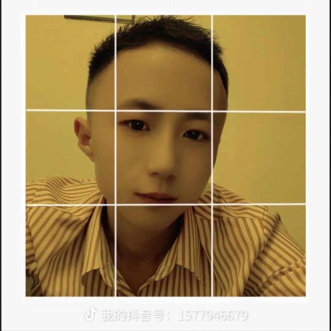 苟二娃