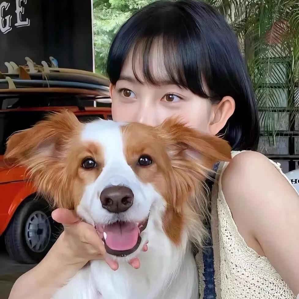 花姐带你考教资