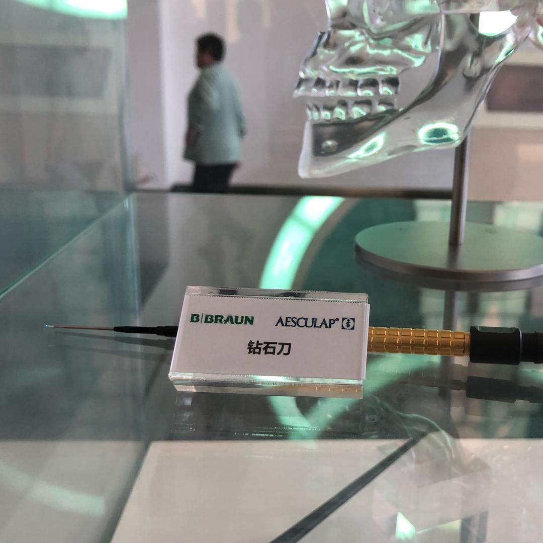 巴伦支海柳叶刀