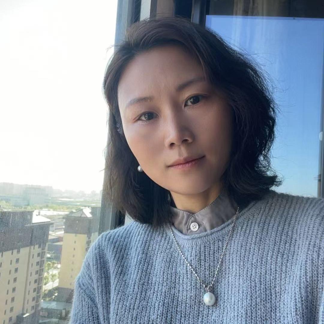 王四营二子海鲜优选小时达