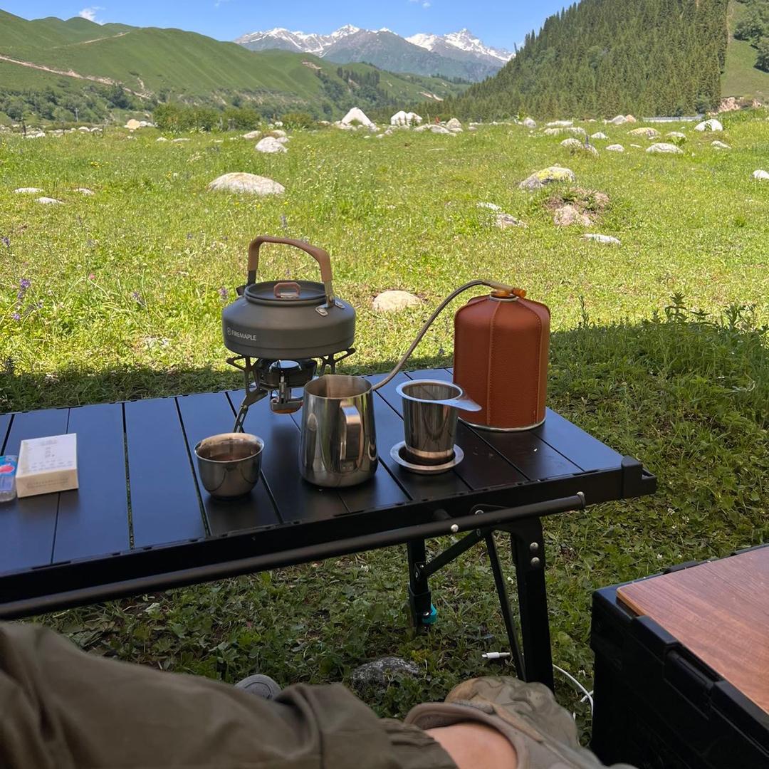 时间是沉淀的良药