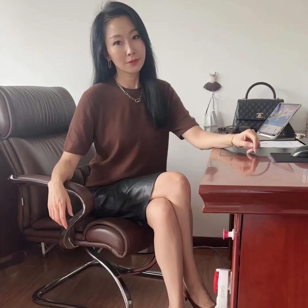 飞蓬咨询培训（咨询不培训）