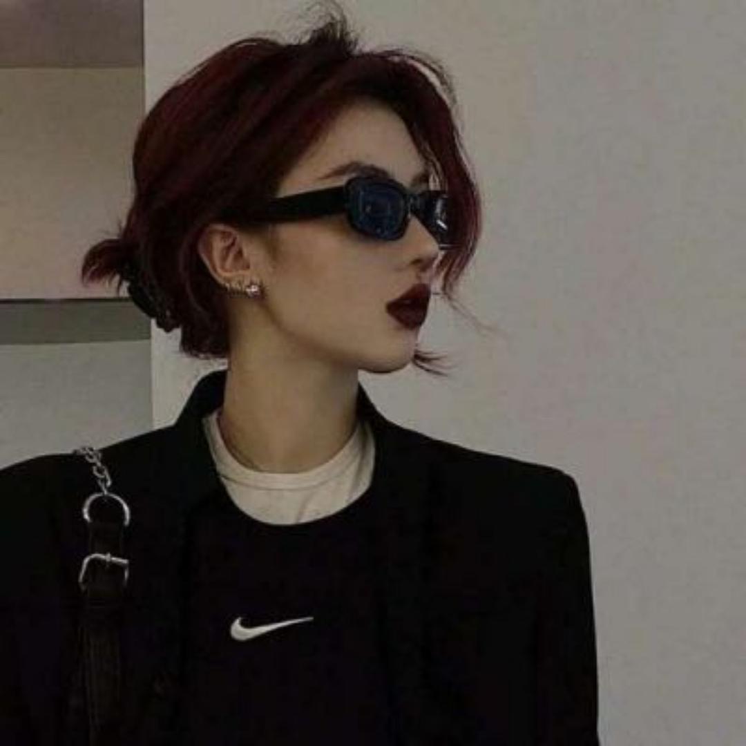 酒酿👄樱桃子