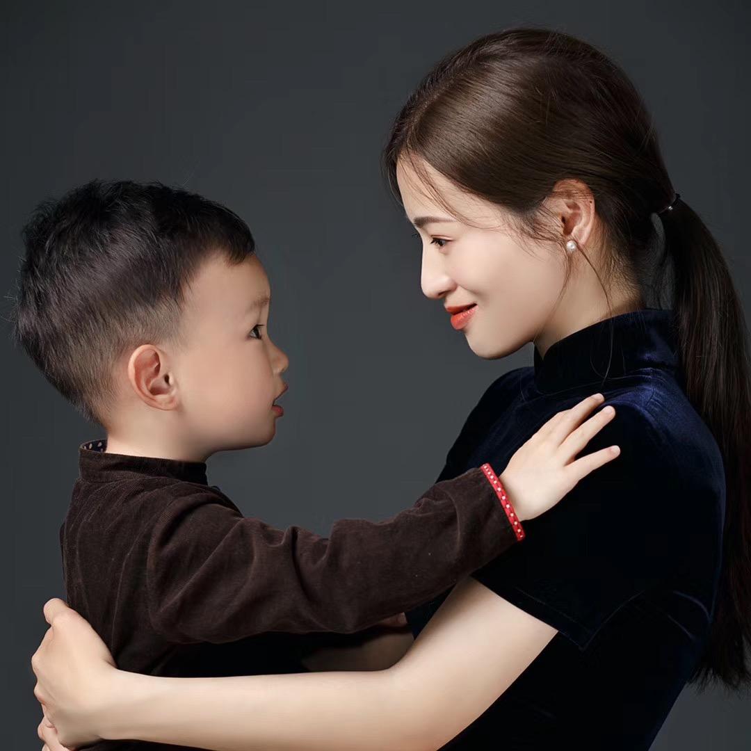 小花蜜瑭