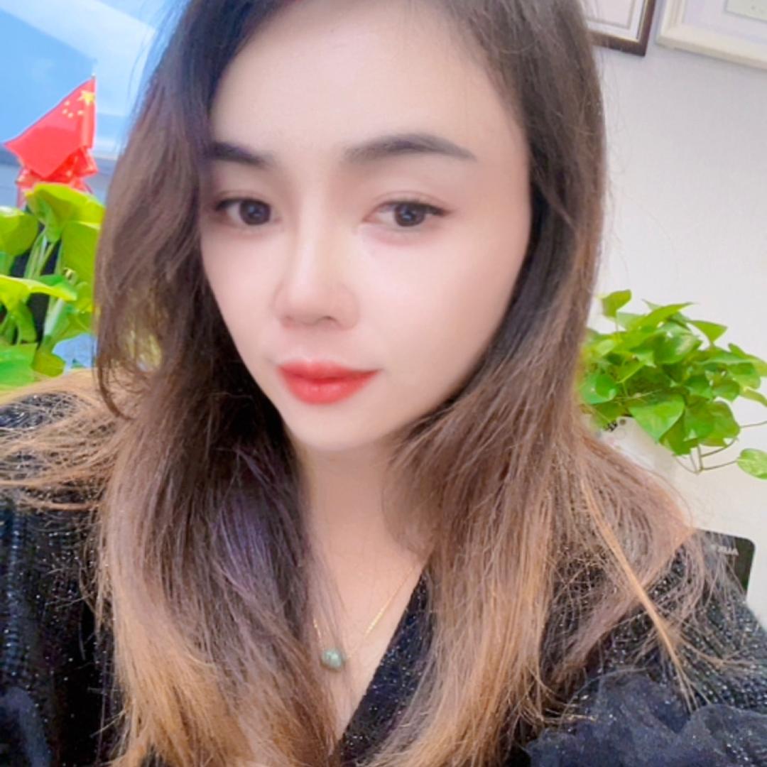 💋💋媛