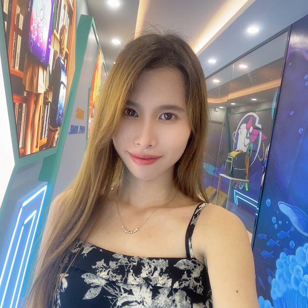 两箱情愿
