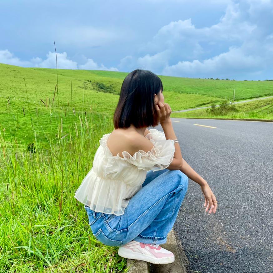 杨漂亮。