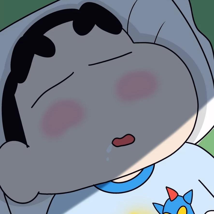 益阳最帅的男人