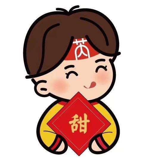 芮可丽餐饮