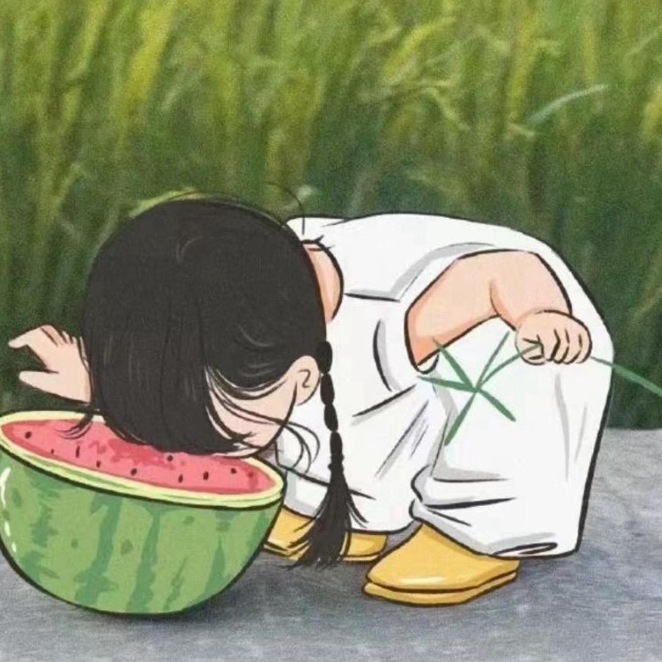 @安哥儿
