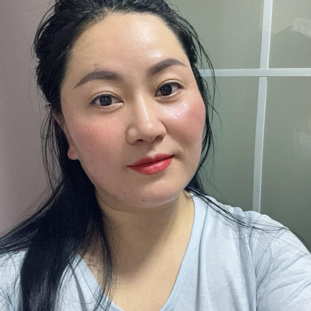 琳小仙