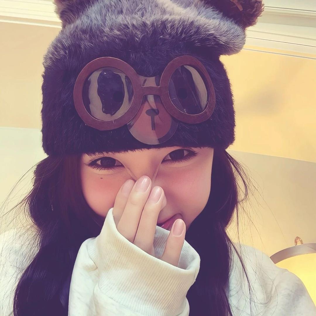 ███████