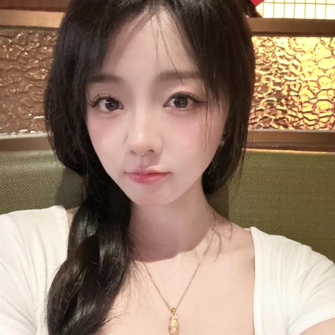 回忆我们的点点滴滴