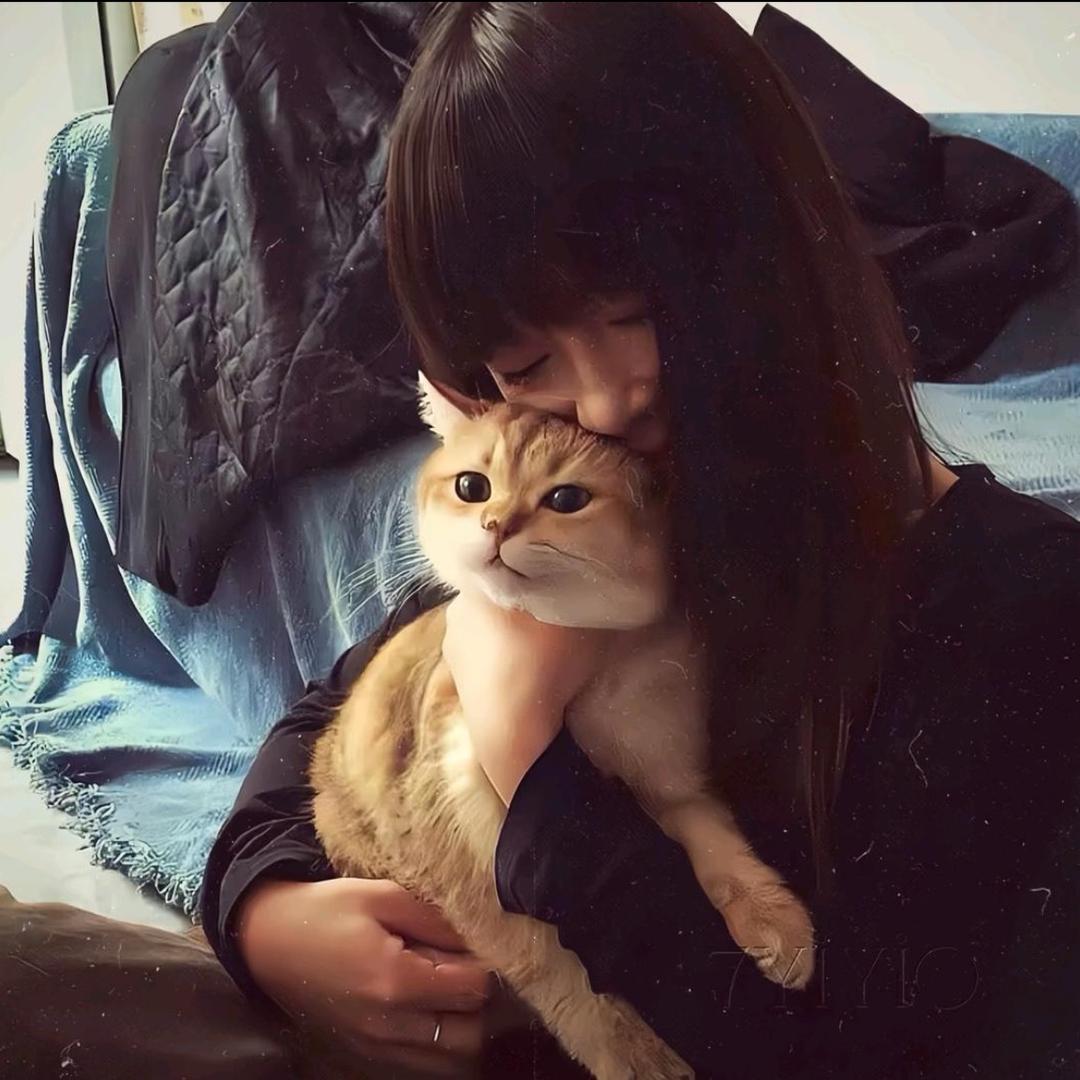 脸颊痣