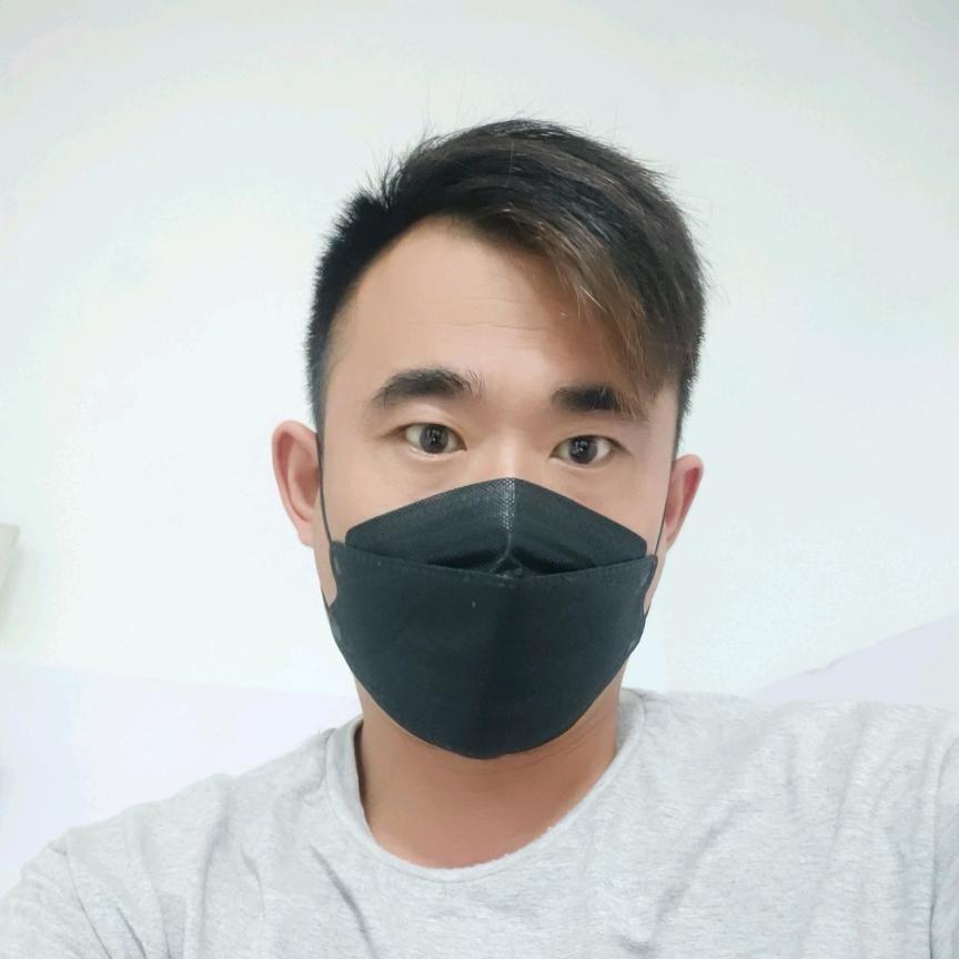 生活不易