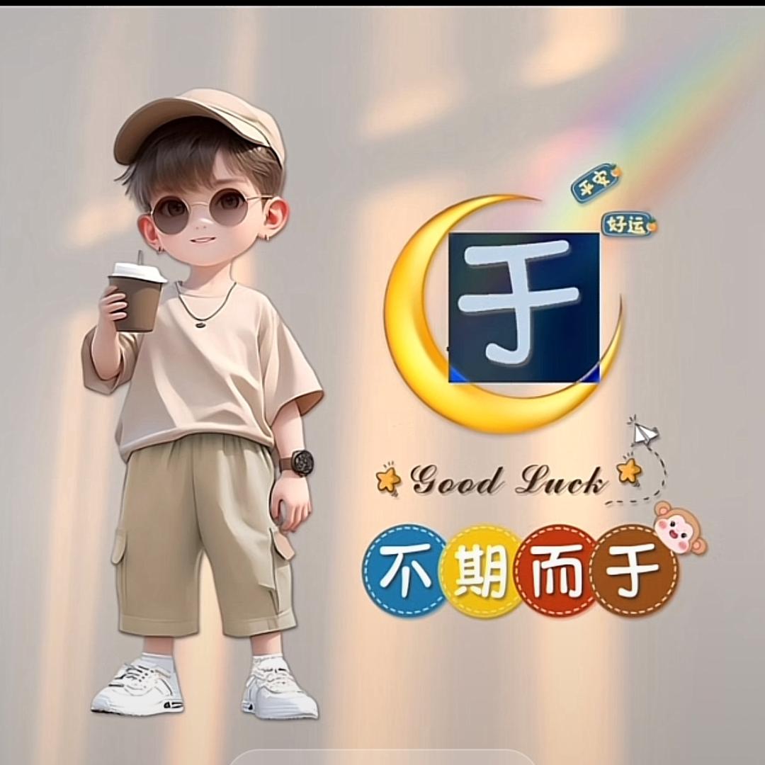 鱳