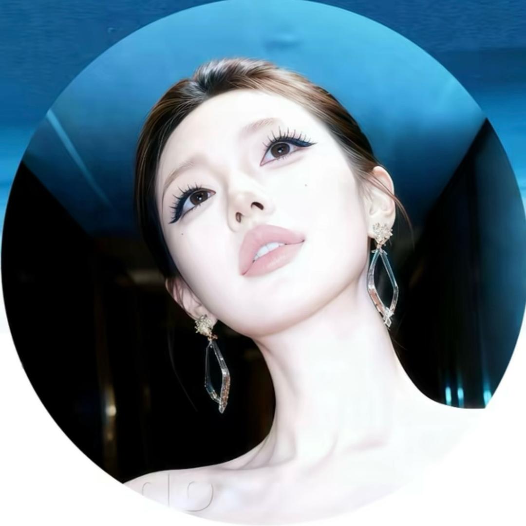 你就像晴天