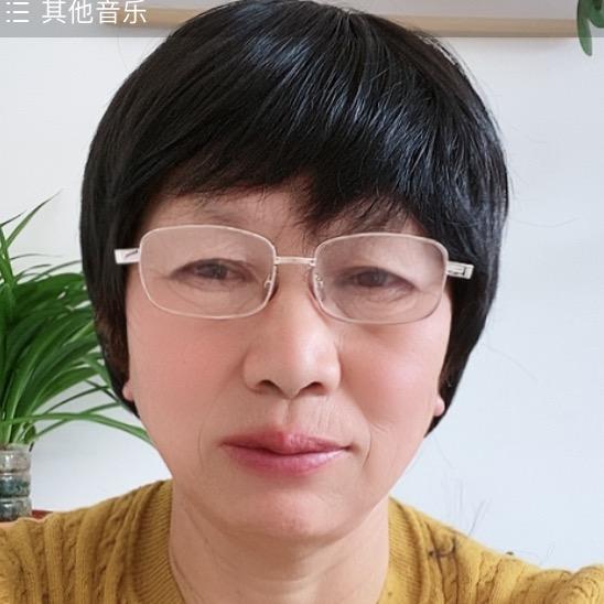 陈姐睡觉养生1964