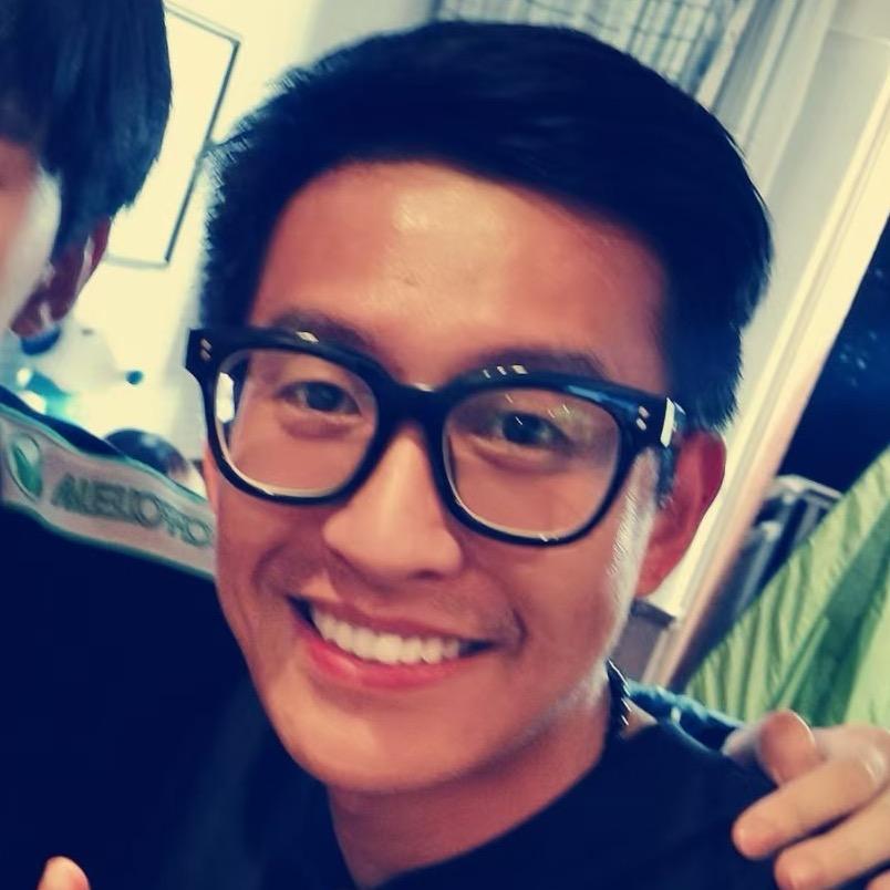 唱首歌吧马天艺