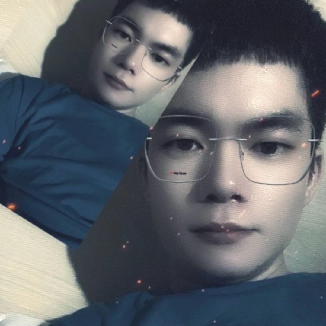 洪教主