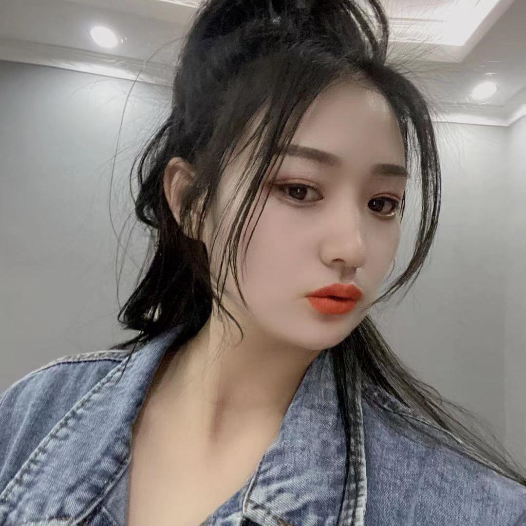 娜宝童装店，大码女装