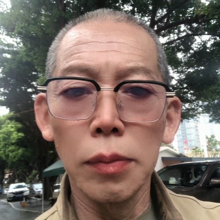 小军哥06:00