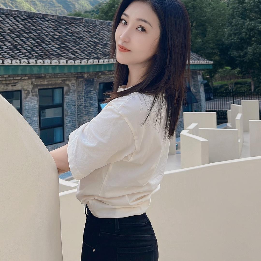 简爱儿3