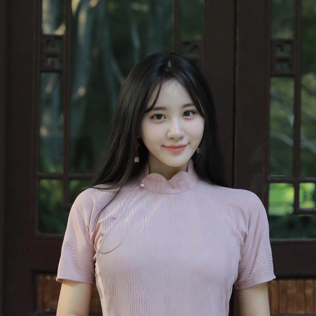 谢佳妤
