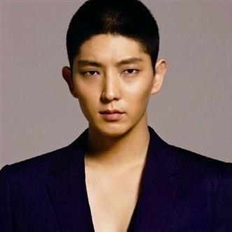 多多鱼（兴仔）