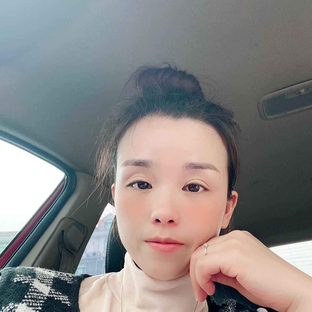 桐乡大麻车缘车行