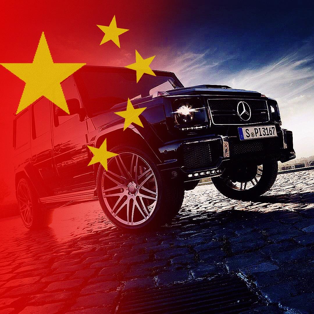 张文呀