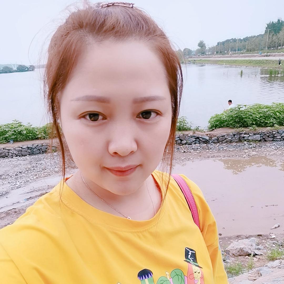 沈阳利晟商贸代销各种国内外水果小颖