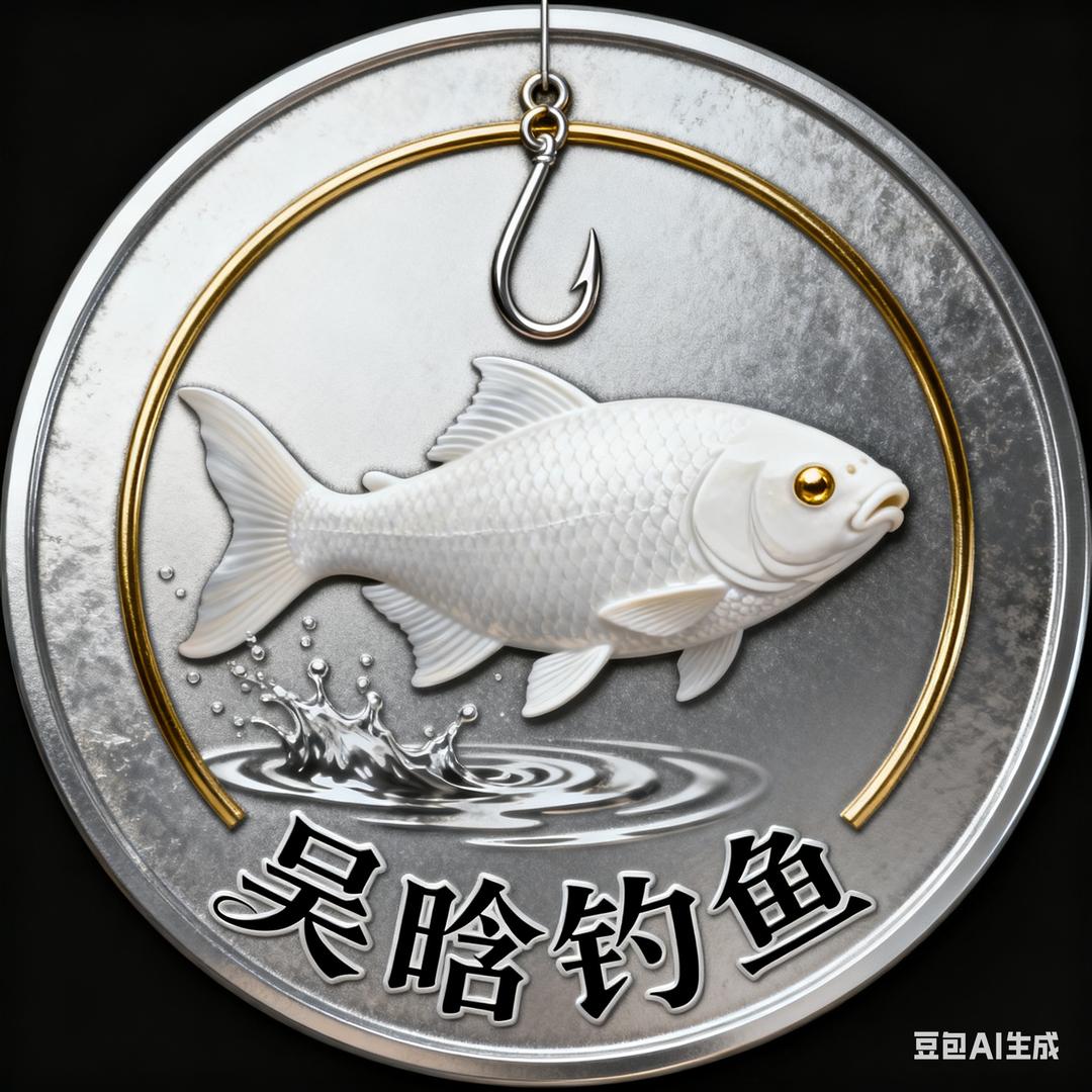 🌈爆护的小吴🌈