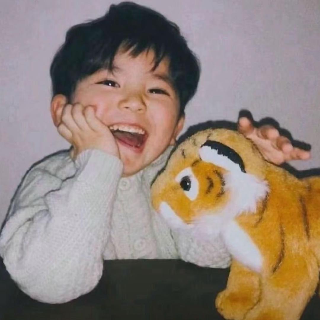 ㅤㅤㅤㅤㅤㅤㅤㅤㅤㅤㅤㅤㅤㅤ123