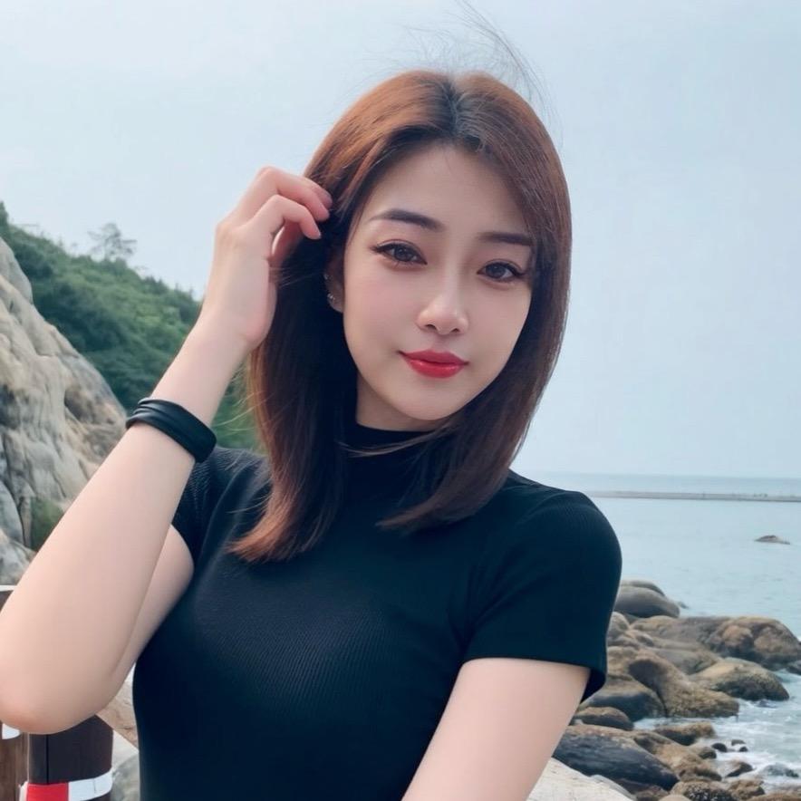 @西爺