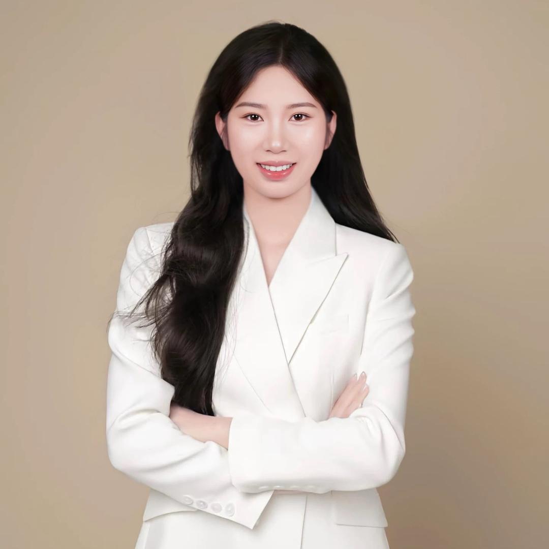 宋老师讲提招（三阳）